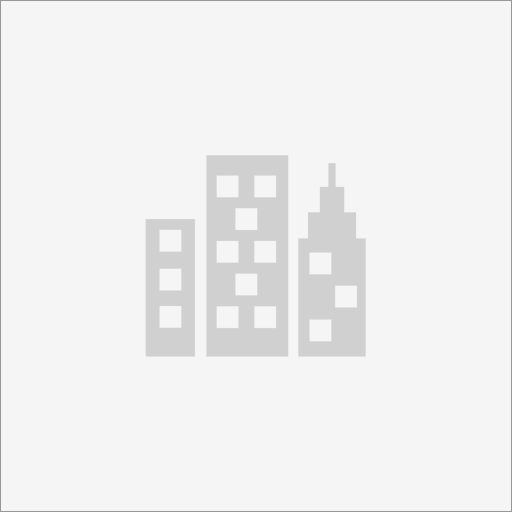 Secret Intelligence Service (MI6)