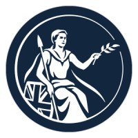 Bank of England Internships