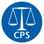 Crown Prosecution Service
