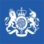 Cabinet Office