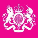 Department for Digital, Culture, Media and Sport of the United Kingdom