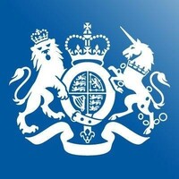 DFE Internships