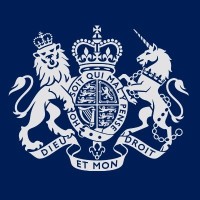 FCO Internships
