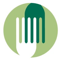 Food Standards Agency Internships