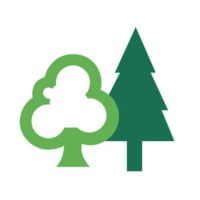 Forestry Commission Internships
