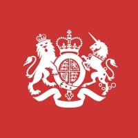 Government Finance Internship