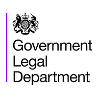 Government Legal Department Internships