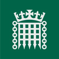 House of Commons Internship