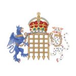 National Crime Agency