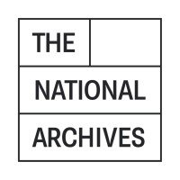 National Archives Internships