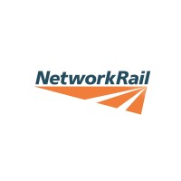Network Rail Internships