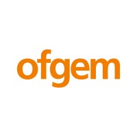 Ofgem Internships