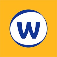 Ofwat internships