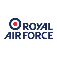RAF Internship