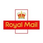 Royal Mail Group
