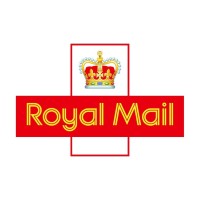 Royal Mail Summer Internship