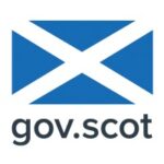 The Scottish Government