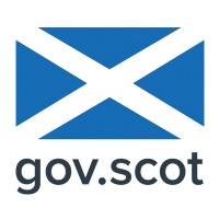 Scottish Government Internship
