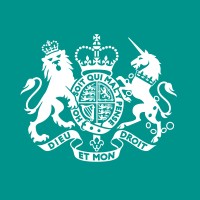 Valuation Office Agency Internships