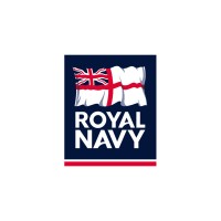 royal navy Internship