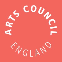 Arts Council Internships