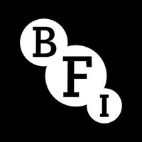BFI Internships
