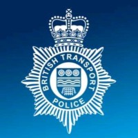 BTP Internships