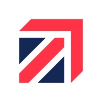 British Business Bank Internships