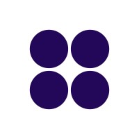 British Council Internships