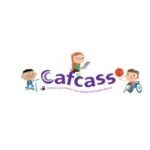 Children and Family Court Advisory and Support Service