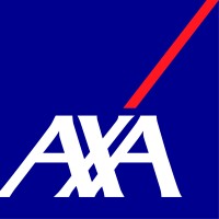 AXA Internship