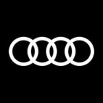 Audi UK
