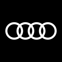 Audi Internship