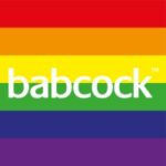 Babcock International Group