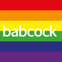 Babcock International Group Internship