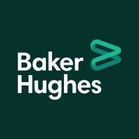 Baker Hughes Internship