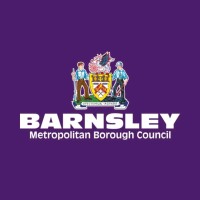 Barnsley Council Internship
