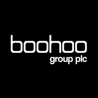 Boohoo Group PLC Internship