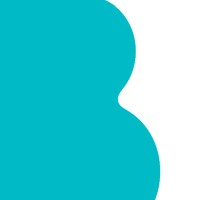 Bradford College Internship