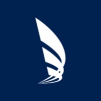 Bristol Airport Internship