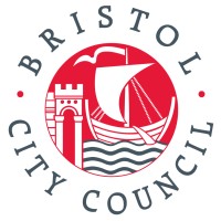 Bristol City Council Internship