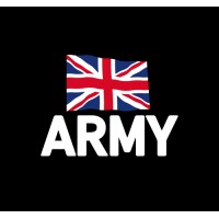British Army Internship