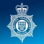 British Transport Police