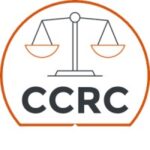 Criminal Cases Review Commission