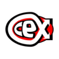 CeX Internship