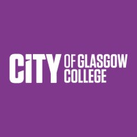 City of Glasgow College Internship