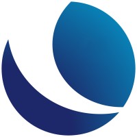 Civil Aviation Authority Internship