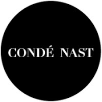 Condé Nast Internship