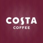 Costa Coffee