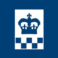 Counter Terrorism Policing Internship